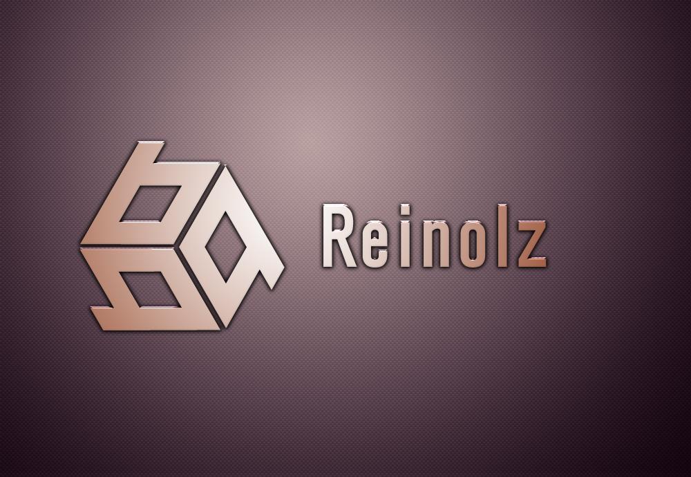 ReinolzPS2.png