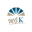 mgk_logo_02.jpg