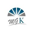mgk_logo_01.jpg