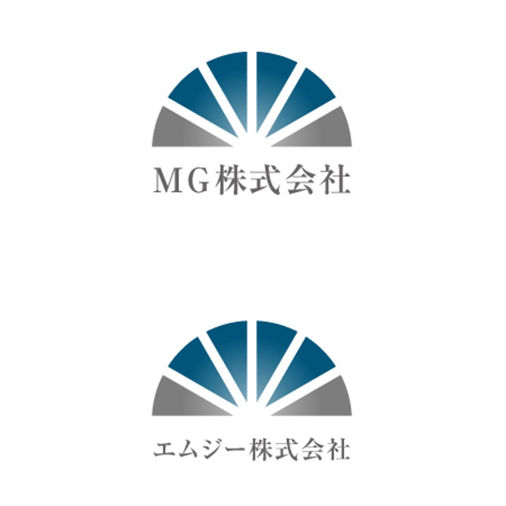 mgk_logo_03.jpg