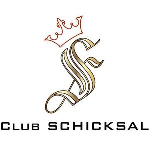 さんのホストクラブ「Club SCHICKSAL　」のロゴ作成への提案