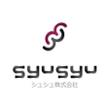 syusyu-R.jpg