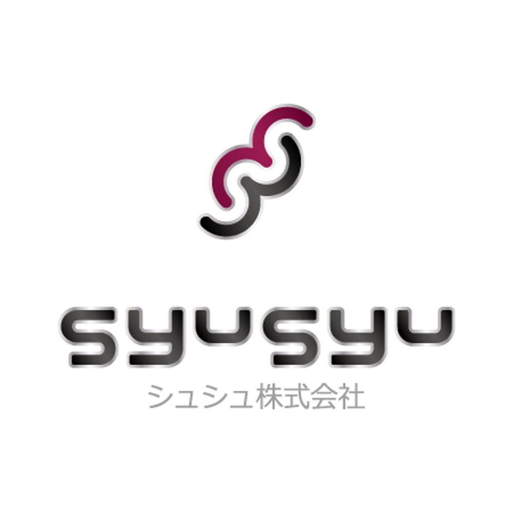 syusyu-R.jpg