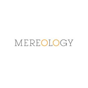 hirobklynさんの「MEREOLOGY」のロゴ作成への提案