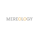 hirobklynさんの「MEREOLOGY」のロゴ作成への提案