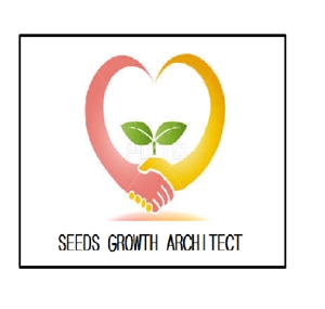 hirobassさんの建築会社のロゴへの提案