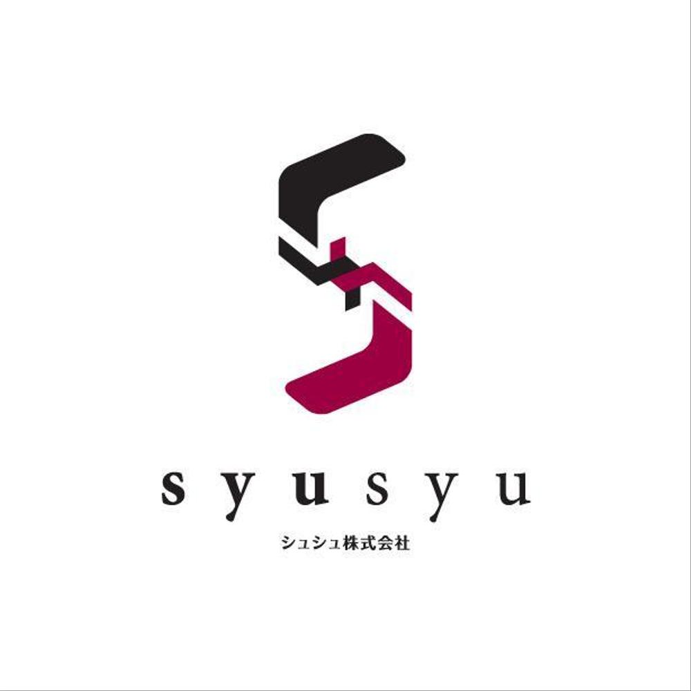 syusyu005.jpg