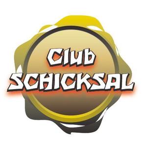 C Design Lab～シーデザインラボ (capi-d-lab_1811)さんのホストクラブ「Club SCHICKSAL　」のロゴ作成への提案