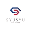 SYUSYU-B.jpg