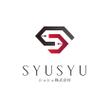 SYUSYU-A.jpg