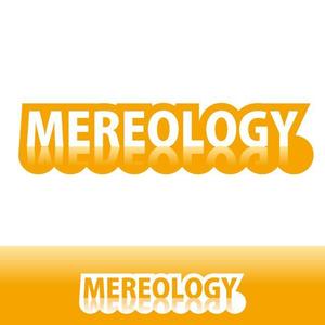 okakki29 (okaki)さんの「MEREOLOGY」のロゴ作成への提案