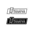 TAMIYA2.png