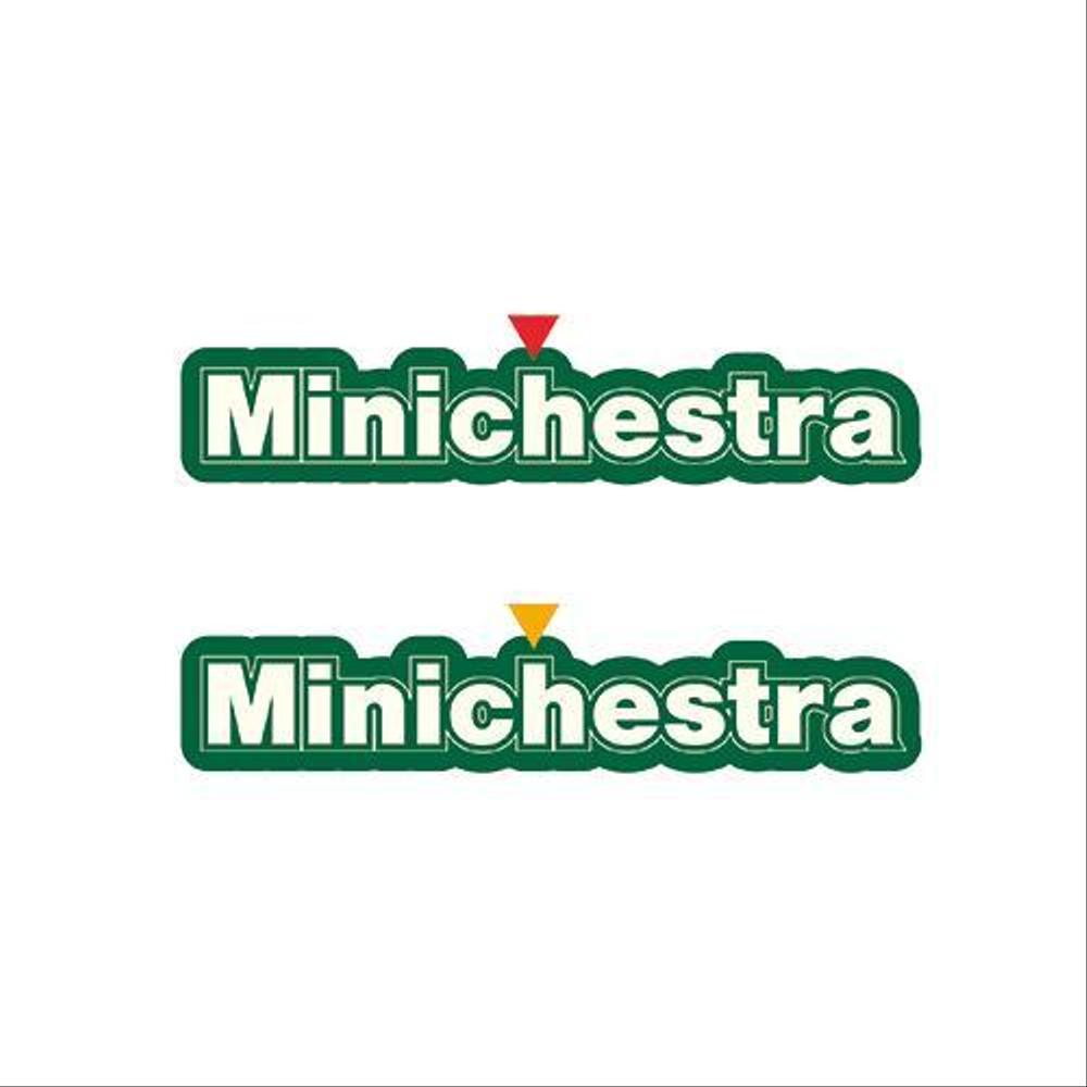 Minichestra様ロゴ見本.jpg