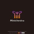 Minichestra-1-2a.jpg