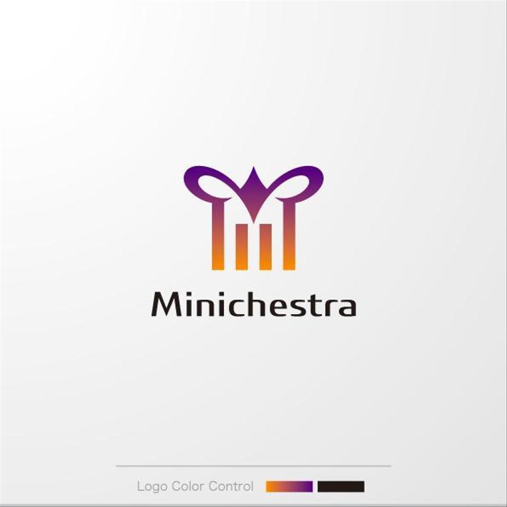 Minichestra-1-1a.jpg