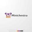 Minichestra-1-1b.jpg