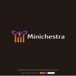 Minichestra-1-2b.jpg