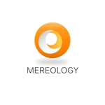 Paul (Paul)さんの「MEREOLOGY」のロゴ作成への提案