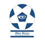 Yusuke_W (Yusuke_W)さんのサッカー大会のロゴへの提案