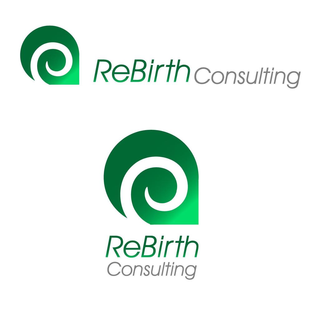 ReBirth Consulting様_01.jpg