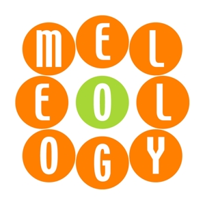 watanabes1さんの「MEREOLOGY」のロゴ作成への提案