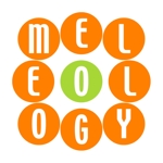 watanabes1さんの「MEREOLOGY」のロゴ作成への提案