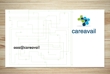 careavailcard.png