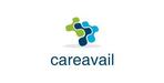 snowmann (snowmanman)さんの物流センター内業務のアウトソーシング業「キャリアベイル(careavail)」のロゴへの提案