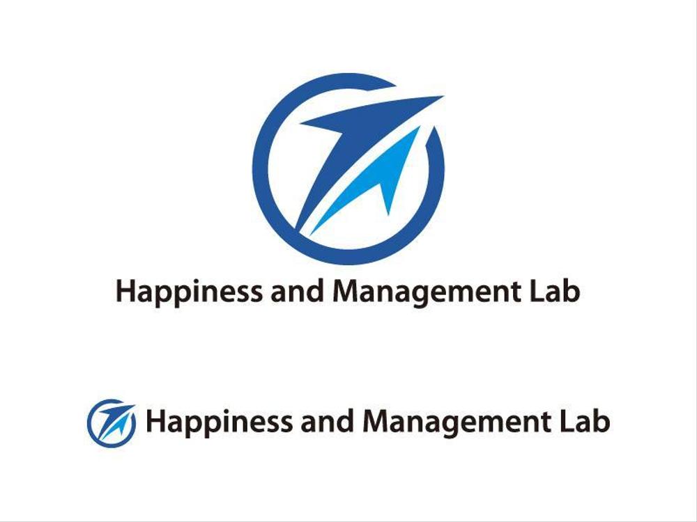 Happiness-and-Management-Lab.jpg
