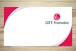 giftcard.png