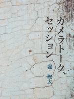 Kanae Nico (Kanae_Nico)さんの電子書籍の表紙作成（長編小説）への提案