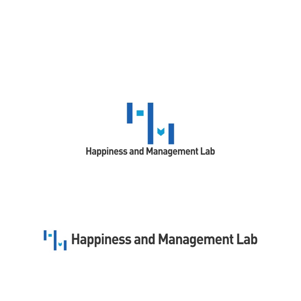Happiness and Management Lab様ロゴ案.jpg
