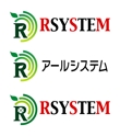 Rsystem2.jpg