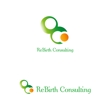 ReBirthConsulting-1.jpg
