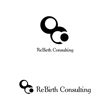 ReBirthConsulting-1a.jpg