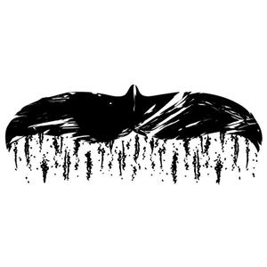 晴 (haru-mt)さんのウェットスーツ/Tシャツの背中のイラスト【ザトウクジラの尾びれ】への提案