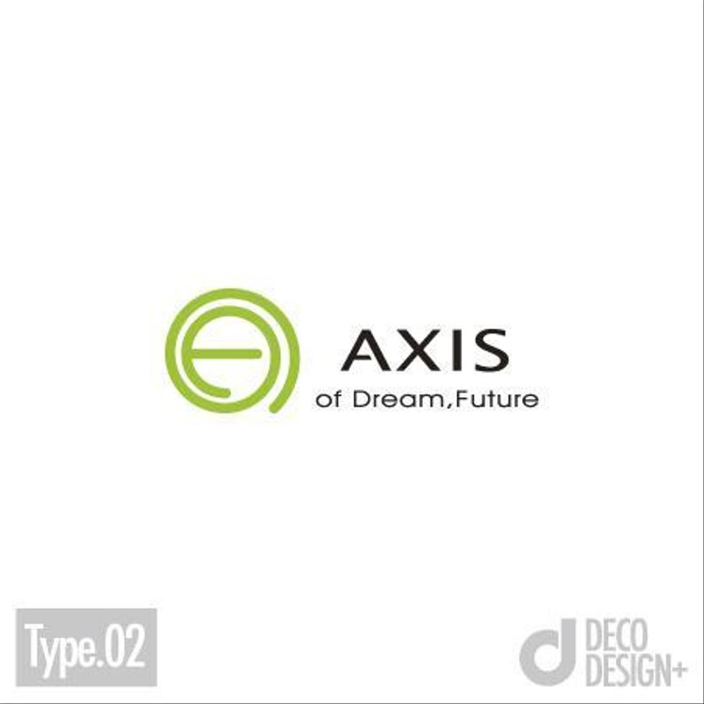 axis_deco02.jpg