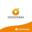 COCOTERAS1.jpg