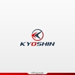 KYOSHIN様ロゴ-04.jpg