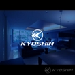 KYOSHIN様ロゴ-03.jpg