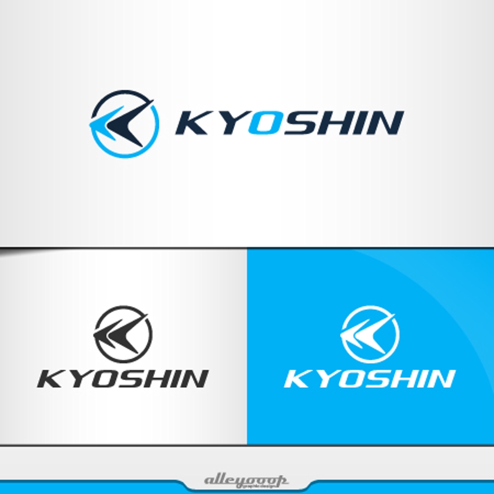 KYOSHIN様ロゴ-01.jpg