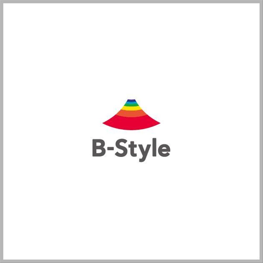  B-Style-01.jpg