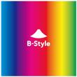  B-Style-02.jpg