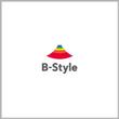  B-Style-01.jpg