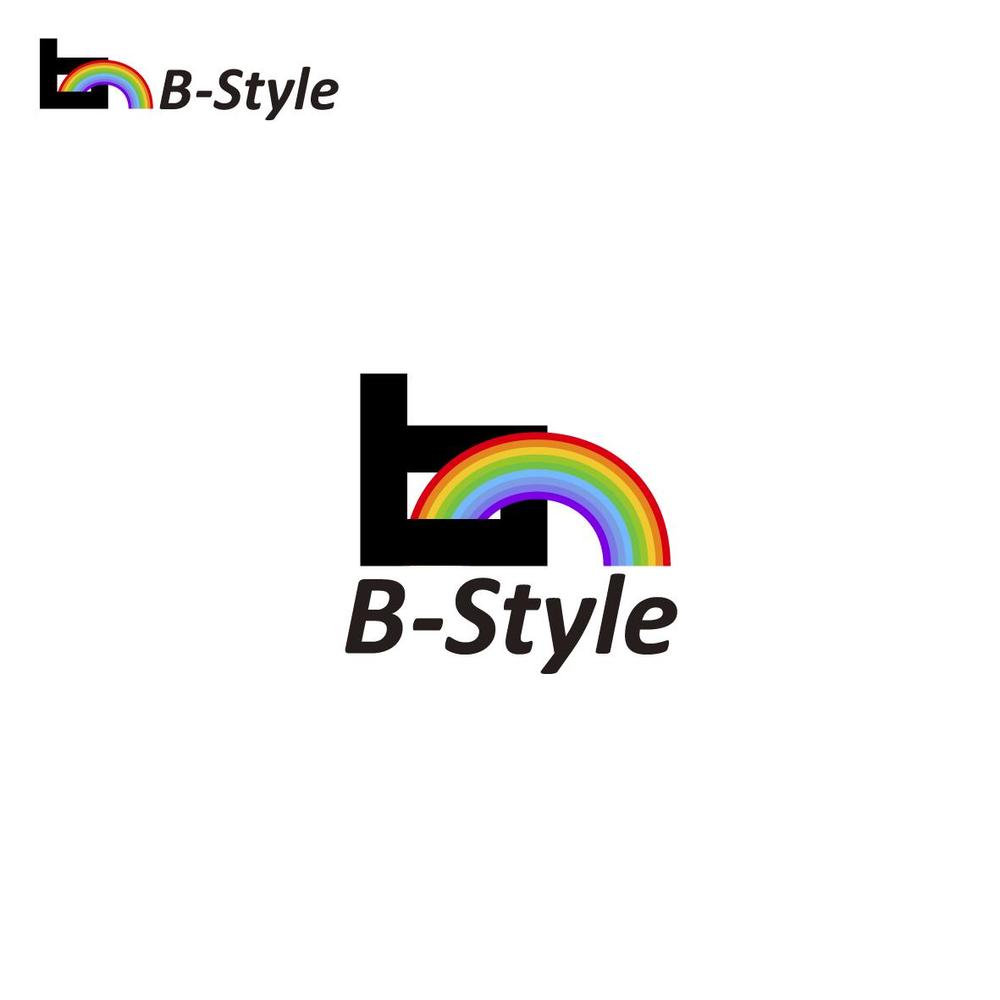 B-Style.png