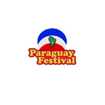 taguriano (YTOKU)さんの南米のフェスティバルのロゴへの提案