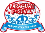 sugiaki (sugiaki)さんの南米のフェスティバルのロゴへの提案