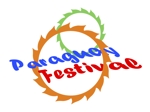 MacMagicianさんの南米のフェスティバルのロゴへの提案