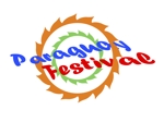 MacMagicianさんの南米のフェスティバルのロゴへの提案
