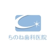 cd_logo_01.jpg